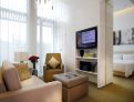 room overview picture