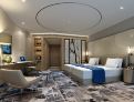 room overview picture