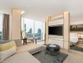 room overview picture