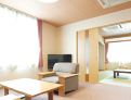 room overview picture
