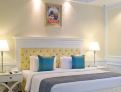 room overview picture