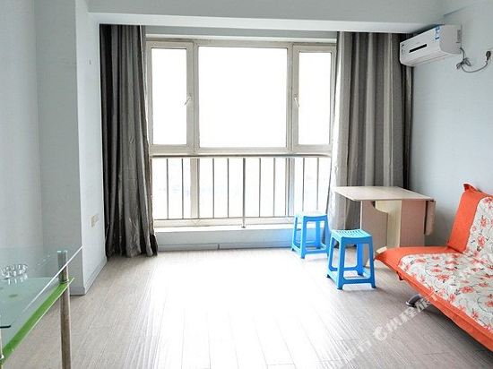 【携程攻略】哈尔滨哈尔滨华盛奥特莱斯购物中