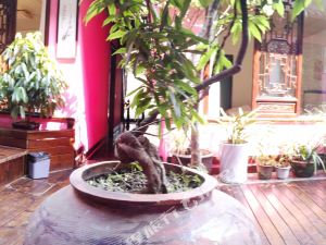 邛崃到西安火车票查询_网上预订