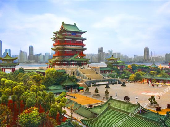 2020上半年长三角经济总量_2020经济总量图片(3)