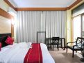 room overview picture