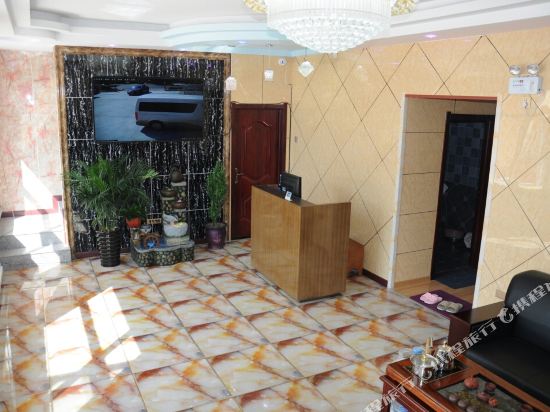 攻略】哈尔滨特价机票,哈尔滨特价机票查询预