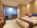 room overview picture