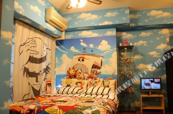 大阪心斋桥格兰多酒店预订及价格查询