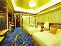 room overview picture