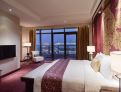 room overview picture
