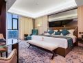 room overview picture