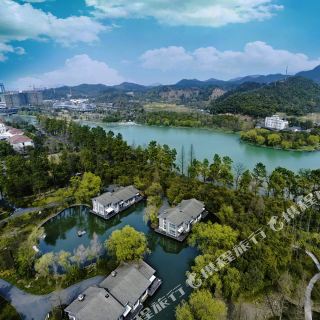 安吉春山收藏馆
