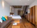 room overview picture