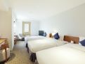 room overview picture