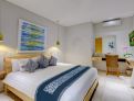 room overview picture
