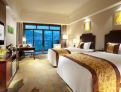 room overview picture