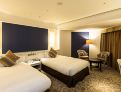 room overview picture