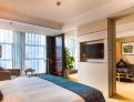 room overview picture