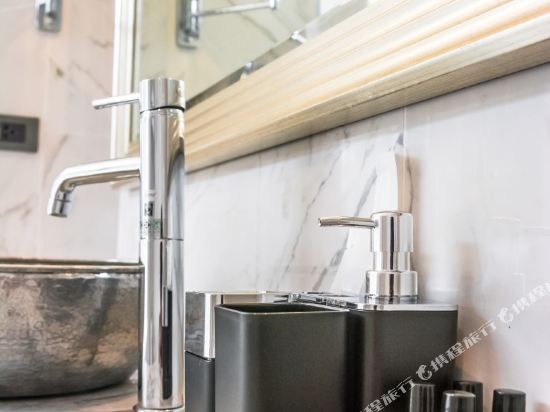 清迈瓦莱精品酒店预订及价格查询