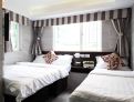 room overview picture