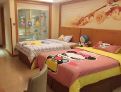 room overview picture