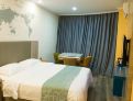 room overview picture
