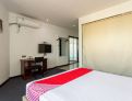 room overview picture