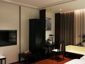 room overview picture