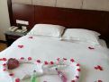 room overview picture