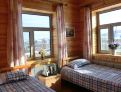 room overview picture