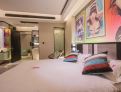 room overview picture