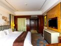 room overview picture