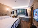 room overview picture