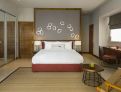 room overview picture