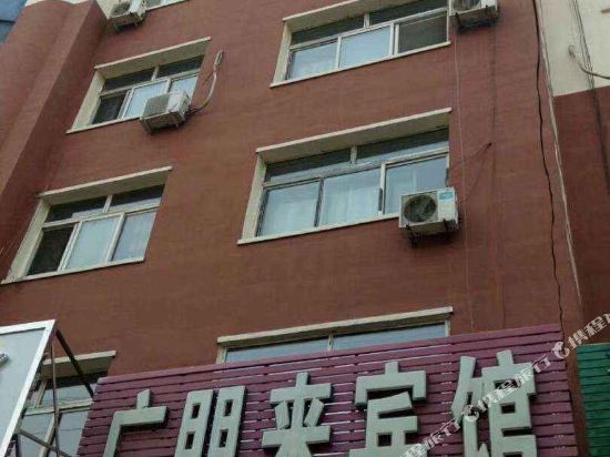 台安福元粮油店购物攻略,福元粮油店物中心/地址/电话/营业时间【携程