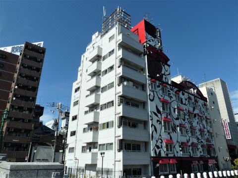 complete-guide-to-2025-japan-baseball-game-schedules-ticket-purchases