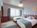 room overview picture