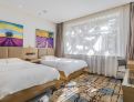 room overview picture