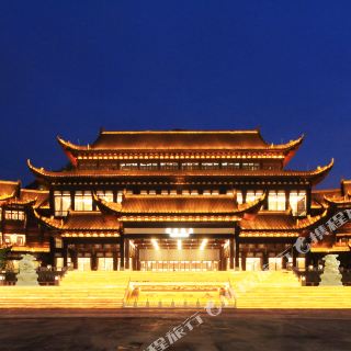 织金大峡谷