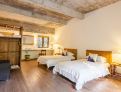 room overview picture