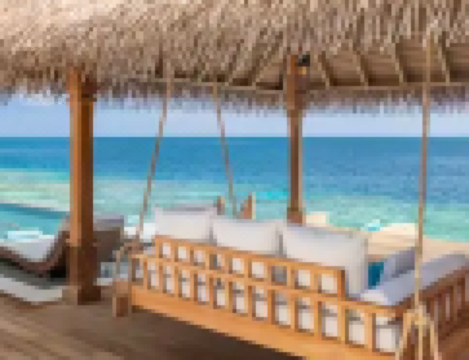 room overview picture