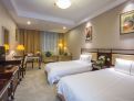 room overview picture