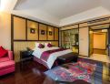 room overview picture