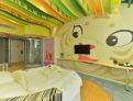 room overview picture