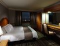 room overview picture