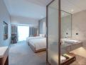 room overview picture