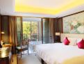 room overview picture