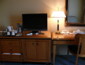 room overview picture