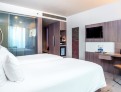 room overview picture