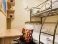room overview picture